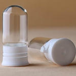 disposable essence liquid vials makeup remover vials 01.jpg